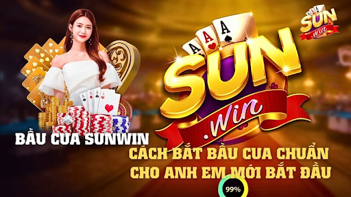 Hướng Dẫn Cách Chơi Poker Sunwin Chuẩn Không Cần Chỉnh