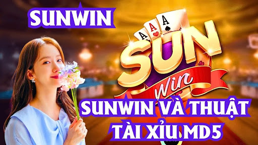 Bật mí cách đánh tài xỉu MD5 Sunwin hiệu quả cho Tân thủ