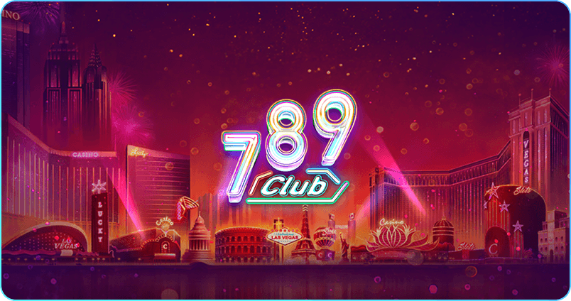 789Club Đánh Giá Từ Người Chơi Cổng Game Đổi Thưởng Xanh Chín