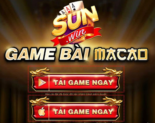 Giới thiệu về cổng game tài xỉu