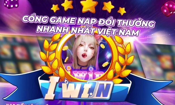 tải iwin club