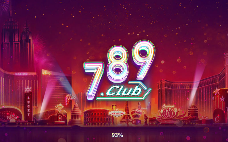 link tải 789 club