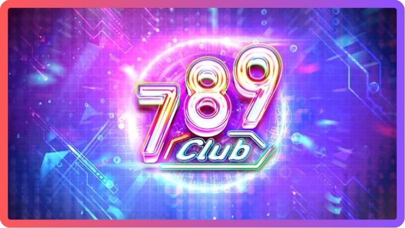 link tải 789 club