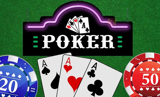 Cách chơi poker online tại Sunwin chi tiết