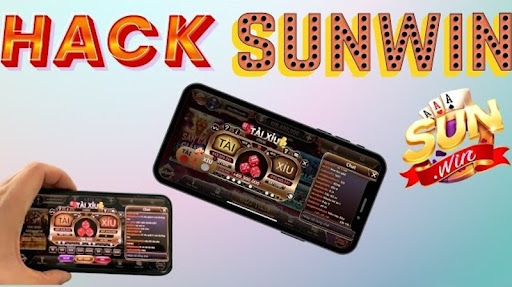 tool hack game bài sunwin