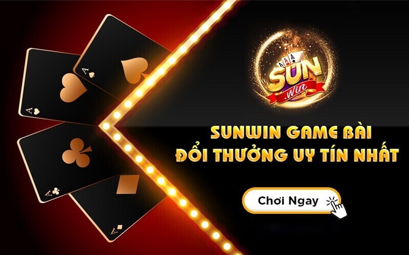 Ưu điểm của Sunwin Tài Xỉu